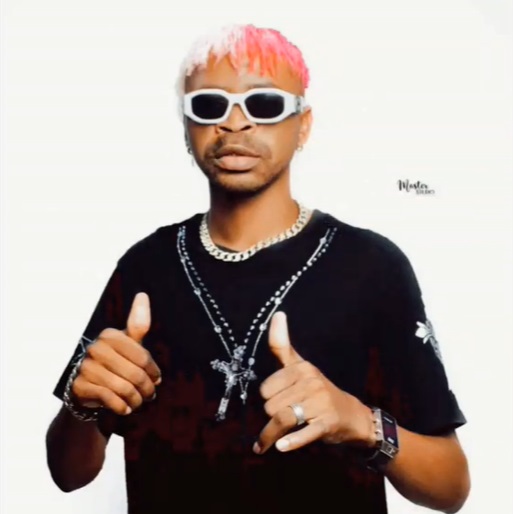 Mudo Está Dar Direção